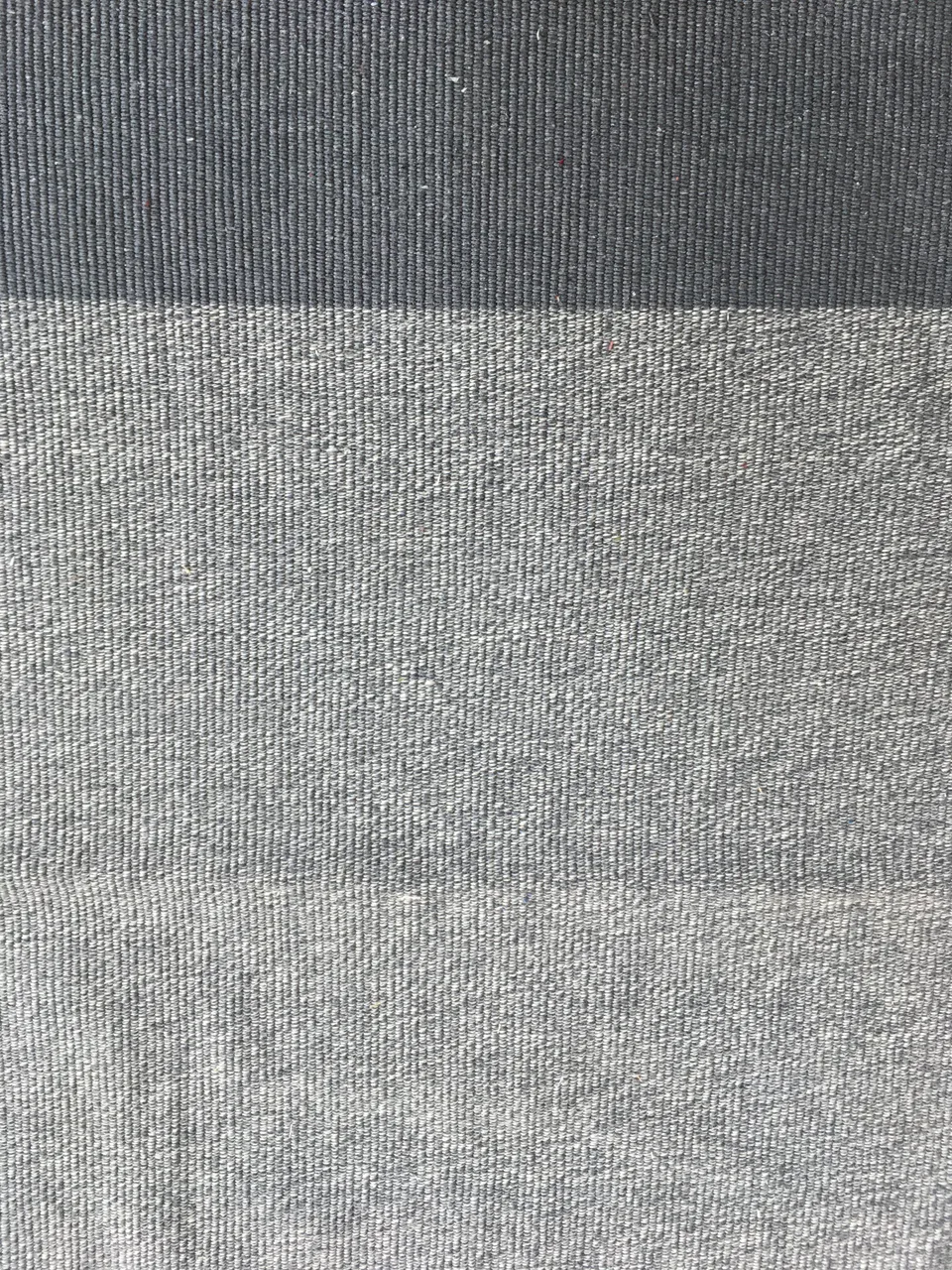 Mottled Surface Texture Fabric by Meter main image
